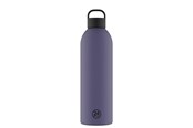 Køkkentilbehør - 24Bottles - Clima - Dusk - 1500 ml - 24B071