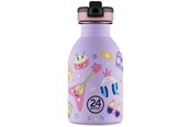 Køkkentilbehør - 24Bottles - Urban Bottle Music Friends - Lilla - 2 - 24B015