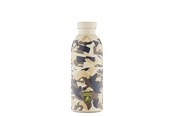 Køkkentilbehør - 24Bottles - Clima - Lamborghini Sterrato - Sand - 24B2170
