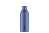 Køkkentilbehør - 24Bottles - Astra - Titanium - 500 ml - 24B040