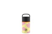 Køkkentilbehør - 24Bottles - Spin Bottle - Daydreaming Yellow - 480 - 24B083