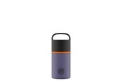 Køkkentilbehør - 24Bottles - Spin Bottle - Dusk - 480 ml - 24B082