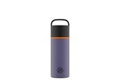 Køkkentilbehør - 24Bottles - Spin Bottle - Dusk - 730 ml - 24B077