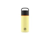 Køkkentilbehør - 24Bottles - Spin Bottle - Citrus - 730 ml - 24B074