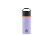 Køkkentilbehør - 24Bottles - Spin Bottle - Erica - 730 ml - 24B073
