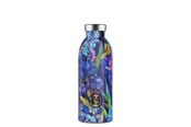 Køkkentilbehør - 24Bottles - Clima - Iris - 500 ml - 24B031
