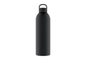 Køkkentilbehør - 24Bottles - Clima - Tuxedo Black - 1500 ml - 24B069