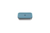 Andre køkkenapparater - 24Bottles - Snackbox - Powder Blue - 24B976
