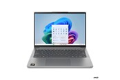 Bærbar - Lenovo IdeaPad Slim 5 - 14" | 820M | Ryzen AI 5 | 8GB | 512GB - 83HX00F1MX