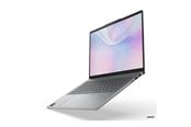 Bærbar - Lenovo IdeaPad Slim 5 - 14" | 820M | Ryzen AI 5 | 16GB | 512GB - 83HX00D0MX