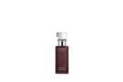 Parfume og dufte - Calvin Klein Amber Essence Eau de Parfum 30 mll - 15508002003