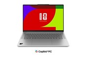 Bærbar - Lenovo IdeaPad Slim 5 - 15" | Snapdragon® X2 Plus X2P-42-100 | 16GB | 512GB - 83RL001BMX