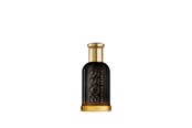 Parfume og dufte - Hugo Boss Bottled Absolu Parfum Intense 50 ml - 11802103002