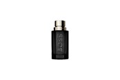 Parfume og dufte - Hugo Boss The Scent Magnetic Eau de Parfum 50 ml - 11803702102