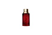 Parfume og dufte - Hugo Boss The Scent Elixir Parfum 50 ml - 11803802102