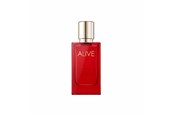 Parfume og dufte - Hugo Boss Boss Alive Intense Eau de Parfum 80 ml - 3616302968244