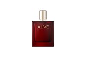Parfume og dufte - Hugo Boss Alive Absolu Eau de Parfum 50 ml - 3616305616210