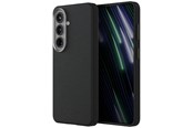 Mobil - Covers & Cases - UNIQ Lyden Case for Samsung Galaxy S26 Magclick Charging - Black - 8886463697559