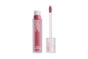 Makeup - Kylie Cosmetics Plumping Powder Matte Lip 3.4g.– 360 Sweet Talk - 35720371360