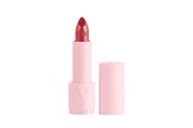 Makeup - Kylie Cosmetics Crème Lipstick 3.5 g.– 509 Been A Minute - 35720571509