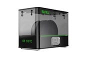 Filament/Resin - 3D-printer - Sunlu E2 filamenttørrer - Fila Dryer E2