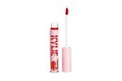 Makeup - Kylie Cosmetics Liquid Lipstick 3ml.– 416 Don't @ Me - 35722071416