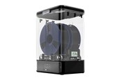 Filament/Resin - 3D-printer - Sunlu SP2 filamenttørrer - FDSP2