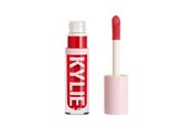 Makeup - Kylie Cosmetics High Gloss 3.4 ml.– 402 Mary Jo K - 35723571402