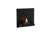 Boligindretning - Tenderflame Solo 180 Black - TF-0518001