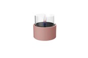 Boligindretning - Tenderflame Breeze 10 Peach - TF-600076