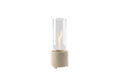 Boligindretning - Tenderflame Glow Cycloflame - TF-600961