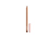 Makeup - Kylie Cosmetics Precis Pout Lip Liner 1.1 g.– 629 Stone - 35740071629