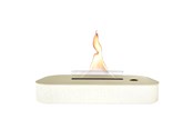 Boligindretning - Tenderflame Glow Aris 180 - TF-800021