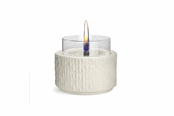 Boligindretning - Tenderflame Glow Lotus 10 - TF-800025