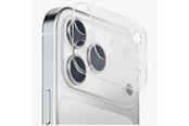 Mobil - Beskyttelsesglas - UNIQ Protector for Optix Aeroshield Camera Module Protector for iPhone 17 Pro Max - 8886463697344