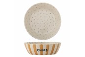 Borddækning - Bloomingville Chip - 82063186