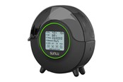 Filament/Resin - 3D-printer - Sunlu S2 filamenttørrer - Fila Dryer S2