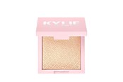 Makeup - Kylie Cosmetics Kylighter Pressed Illuminating 8 g.– 050 Cheers Darling - 35762574050