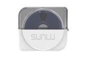 Filament/Resin - 3D-printer - Sunlu S1 Plus Filament Dryer - Fila Dryer S1 PLUS