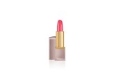 Makeup - Elizabeth Arden Lip Color Lipstick 3.5 g.– 02 Truly Pink - 31033171002