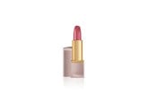 Makeup - Elizabeth Arden Lip Color Lipstick 3.5 g.– 18 Remarkable Red - 31033171006