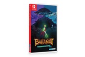 Spil - Bahamut and the Waqwaq Tree - Nintendo Switch - Eventyr - 8885021400945