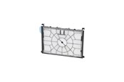 Støvsuger Tilbehør - Bosch 00577117 vacuum accessory/supply - 00577117