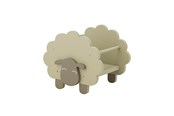 Boligindretning - Bloomingville Mini Dolly - 82062597