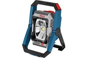 Værktøj - Bosch GLI 18V-2200 C Professional Work Light - 601446501