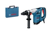 Skrue/Boremaskine - Bosch 0611332100 GBH 4-32 DFR Professional Rotary Hammer - 0611332100