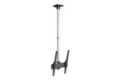 Vægbeslag, AV-Beslag & AV-Møbler - Multibrackets M Pro Series MBC1UP - Max 50 kg - recommended for 75" - 7340234813803