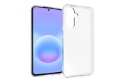 Mobil - Covers & Cases - Insmat - protective cover for mobile phone - 650-1406