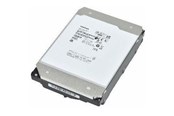 Harddisk - Toshiba MG11 Series - hard drive - Enterprise - 18 TB - SATA 6Gb/s - 18TB - Harddisk - MG11ACA18TE - SATA-600 - 3.5" - MG11ACA18TE