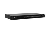 Strømkabel (ekstern) - Middle Atlantic Premium Plus Series - power distribution unit - with RackLink - RLNK-P916R-IEC-NS